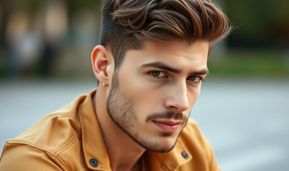 Presences of the Day