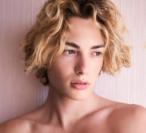 Pictures & short videos