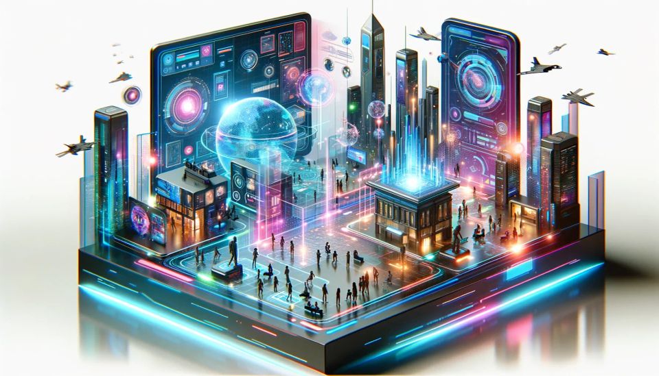 올림플래닛 엘리펙스(ELYPECS)