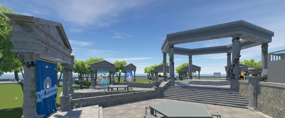 인게이지(Engage)