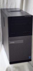 A $400 gaming PC for teens. In 2026