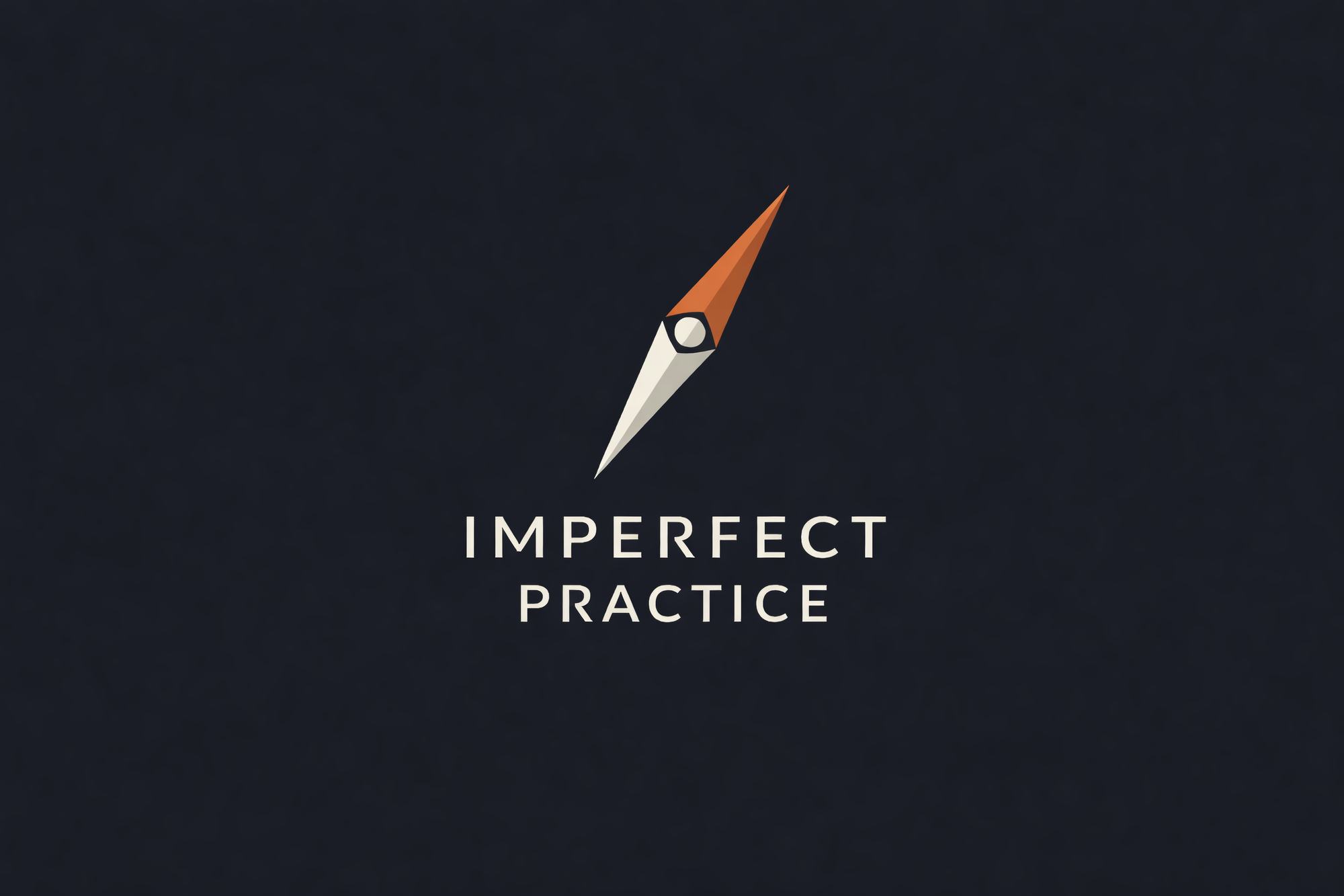 Imperfect Practice