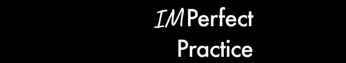 More of a visual person? Check out the videos!