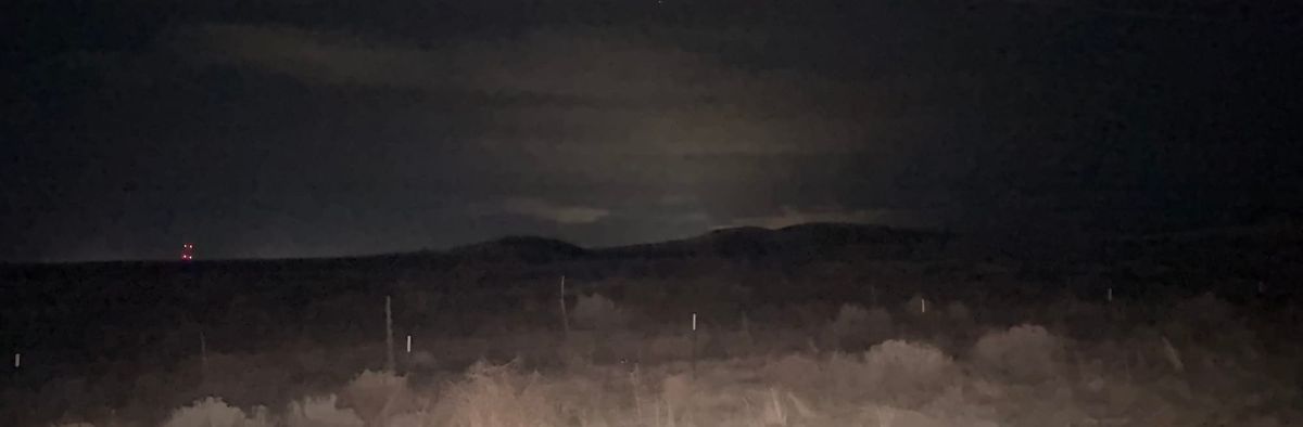 Weekend Wrap 3/15/2026