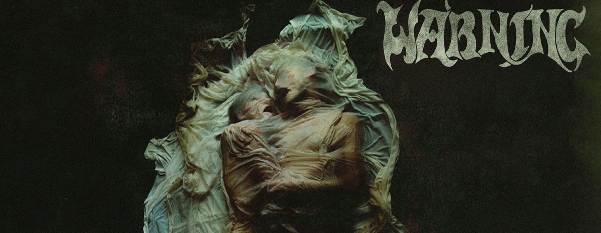 Weekend Wrap: Music to Break Your Heart and Other Things