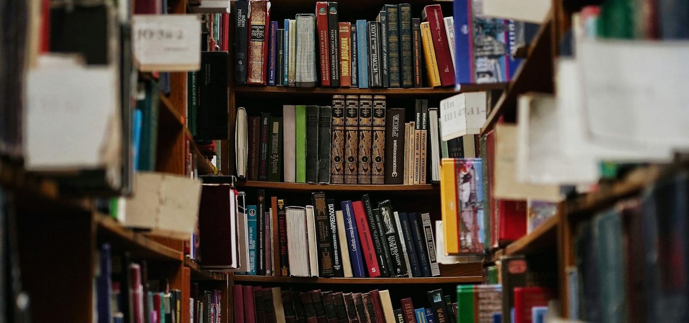 Building a Database of Wisdom: Why Readwise is Invaluable