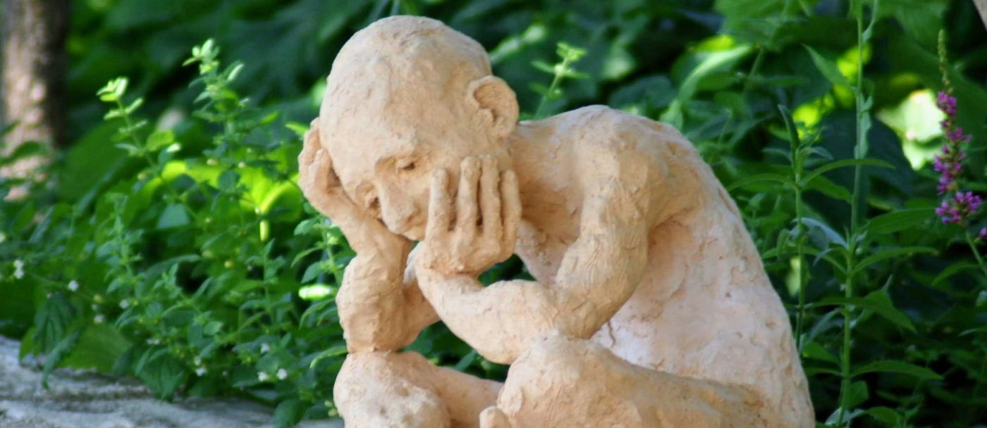 The Seduction of Rumination