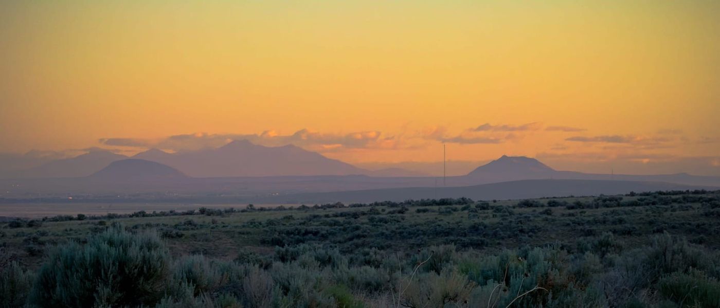 Weekend Wrap: Are Our Systems Making us Miserable?