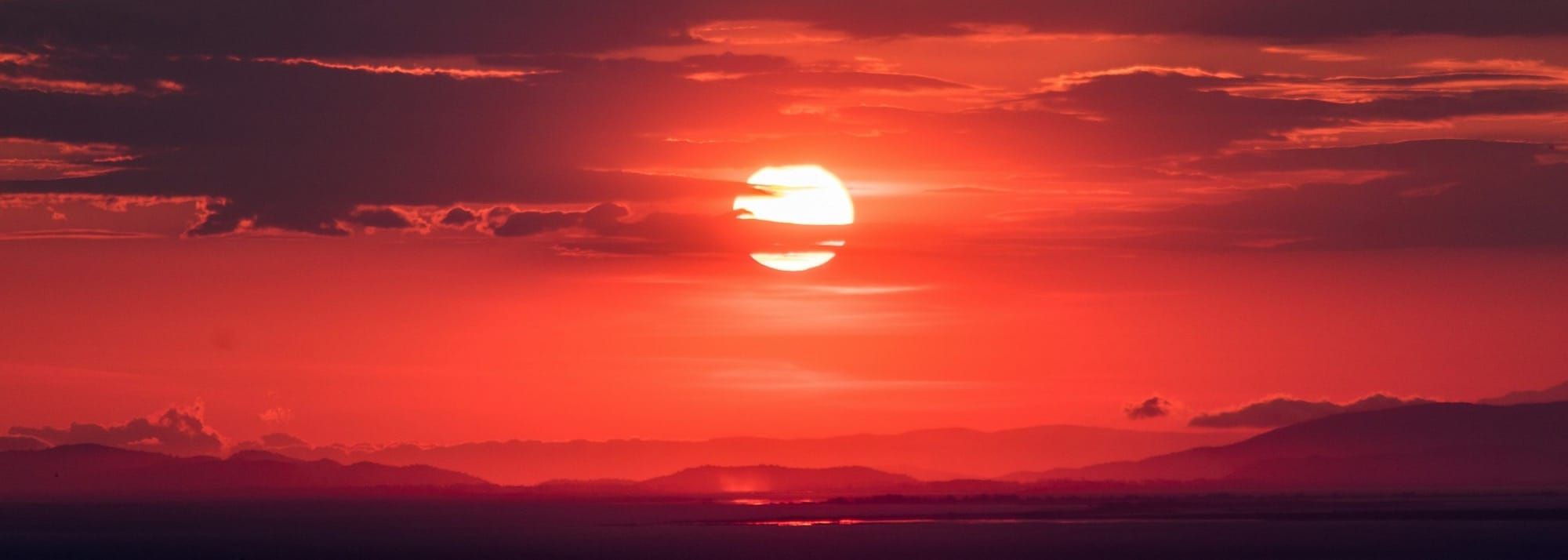 Weekend Wrap 8/23/2025