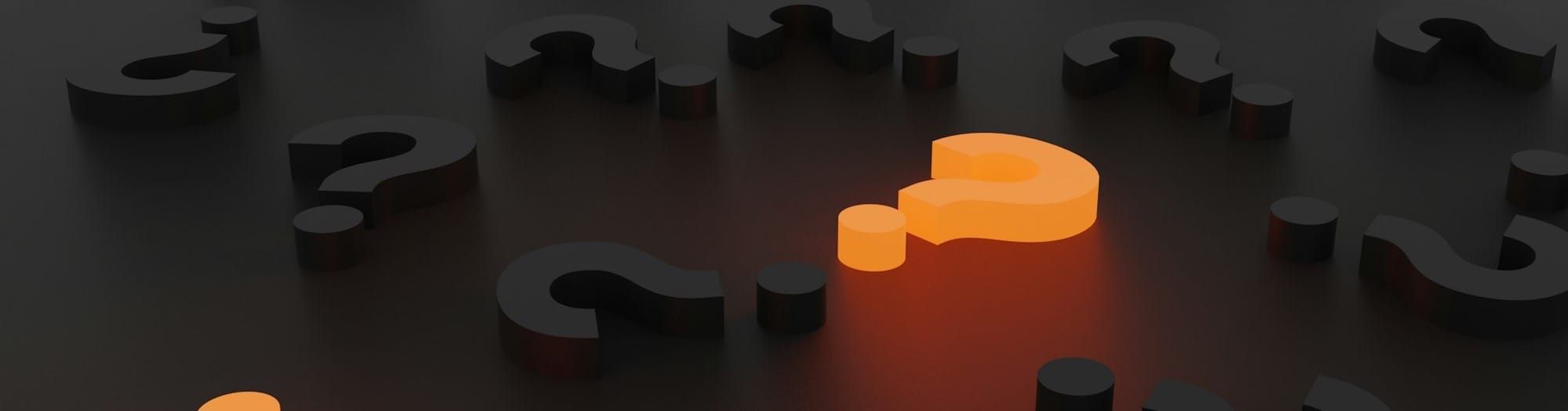 Share Your Experience