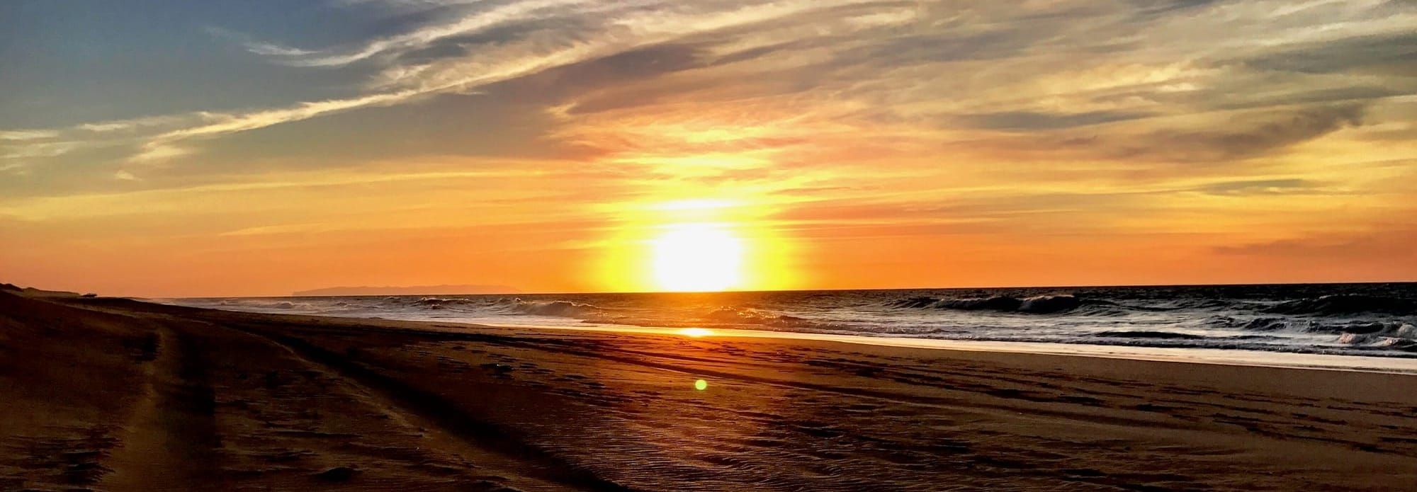 Weekend Wrap 9/07/2025