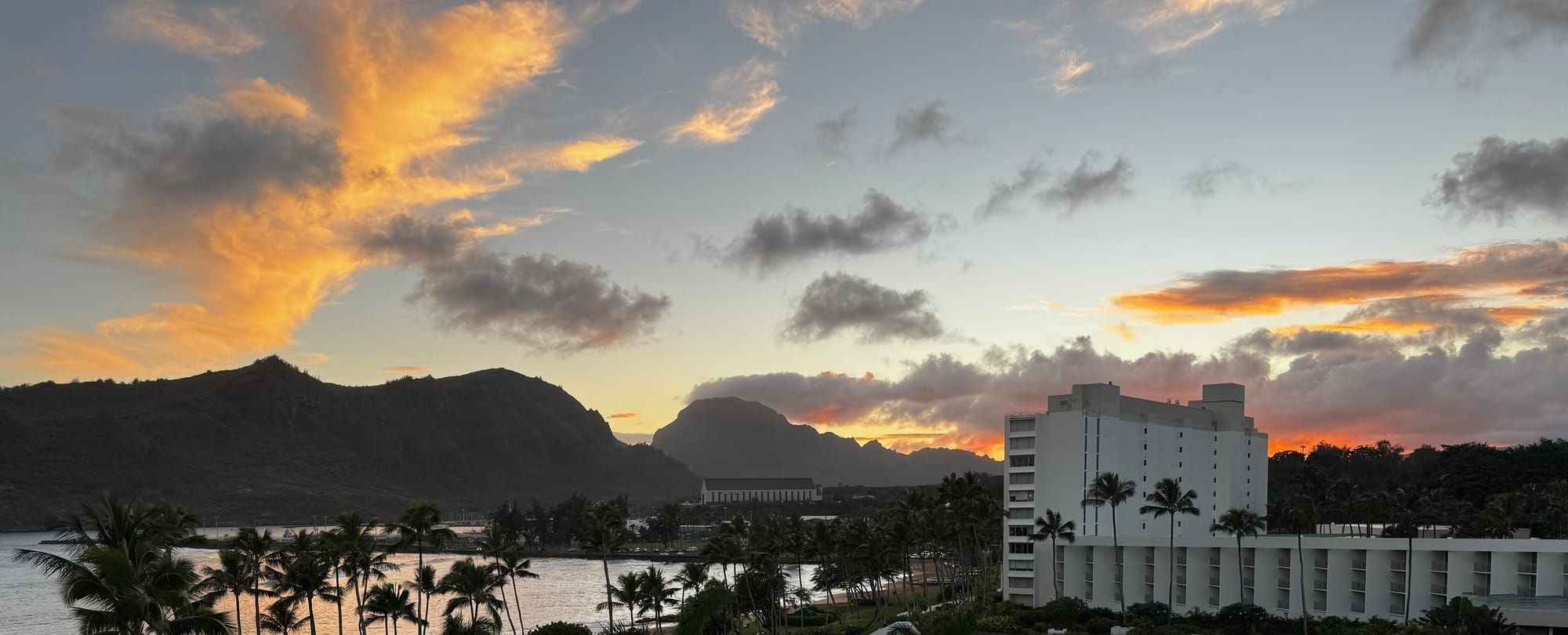 Weekend Wrap 9/14/2025