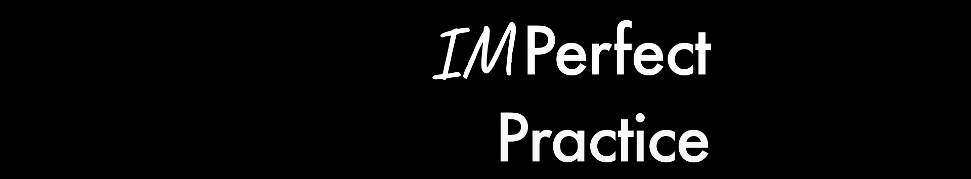 More of a visual person? Check out the videos!