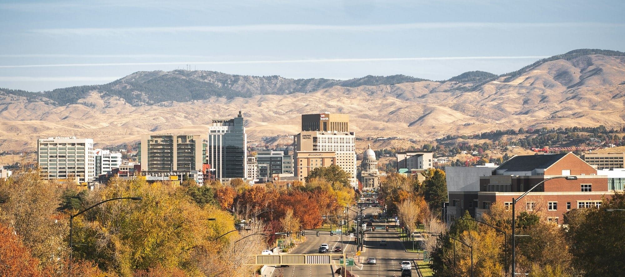 Weekend Wrap 2/15/2026