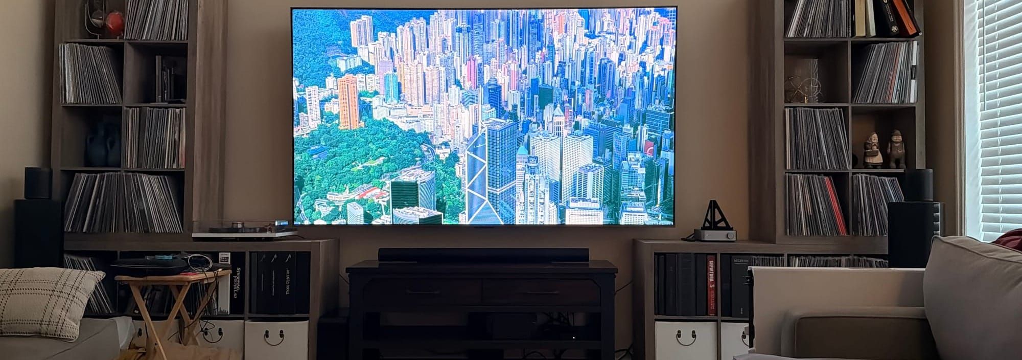 Weekend Wrap 3/09/2026