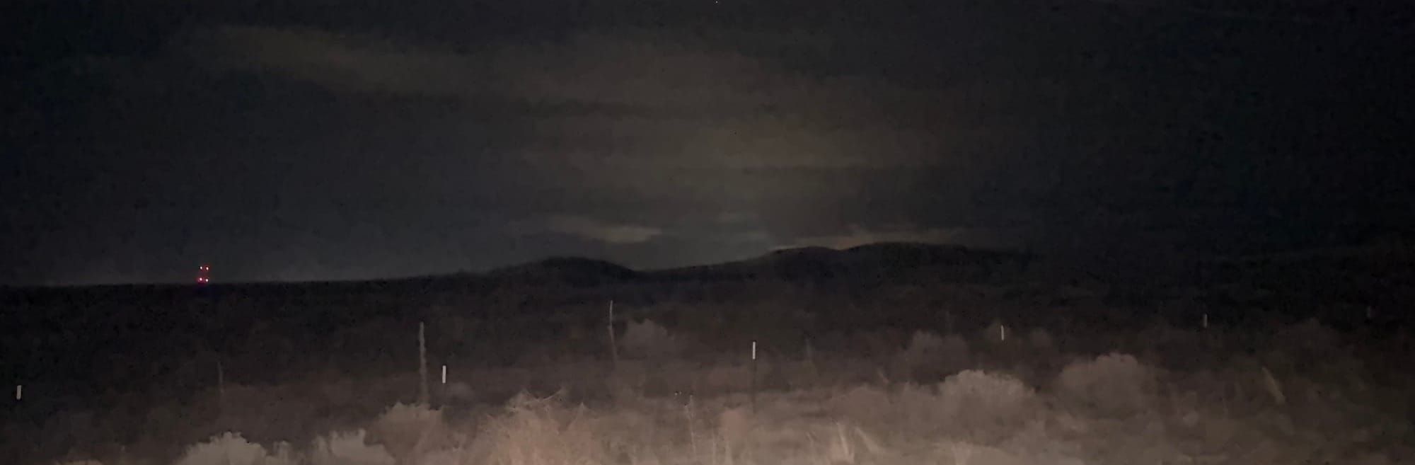 Weekend Wrap 3/15/2026