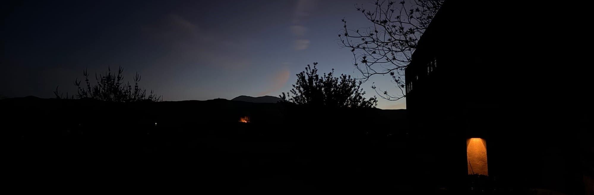 Weekend Wrap 3/29/3036