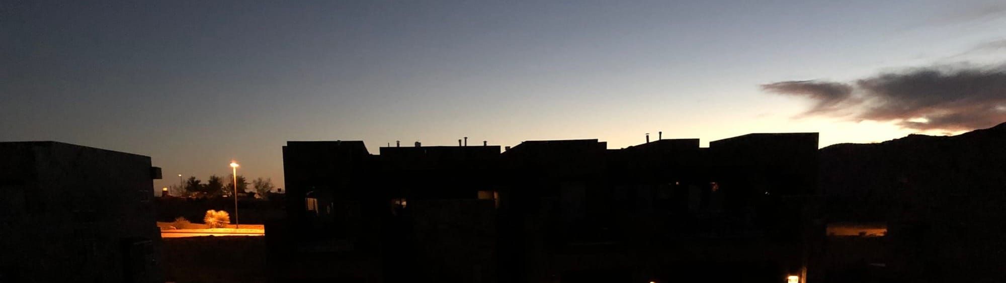 Weekend Wrap 3/22/2026