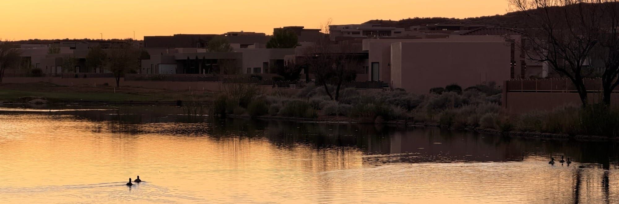 Weekend Wrap 4/27/2026