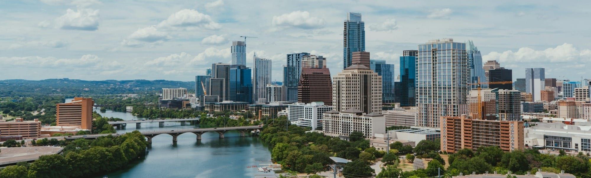 Weekend Wrap 4/19/2026