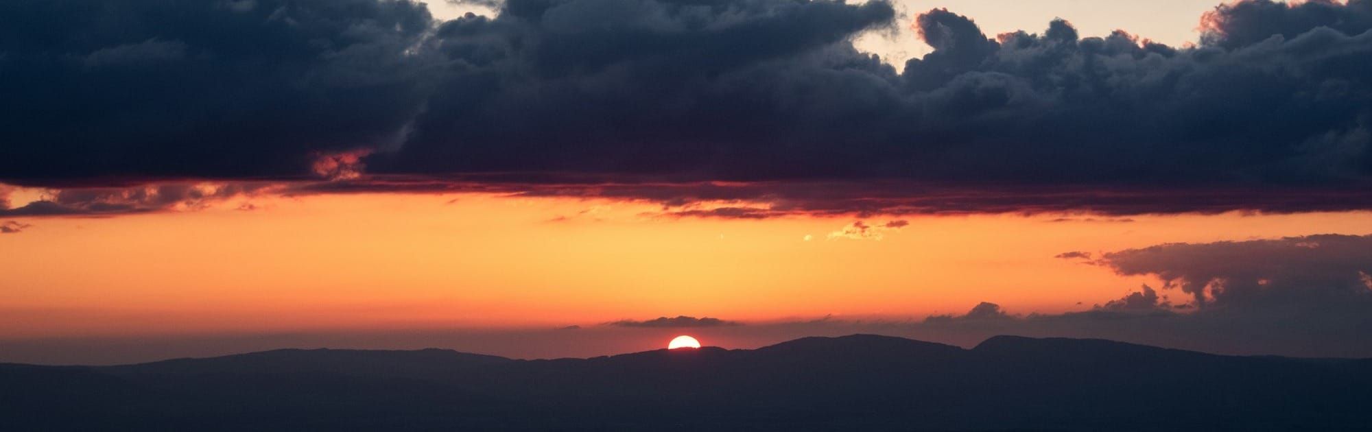 Weekend Wrap 5/17/2026
