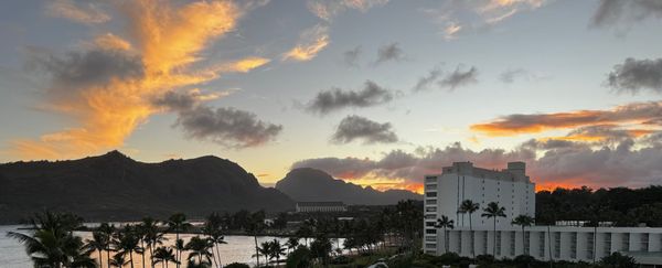 Weekend Wrap 9/14/2025