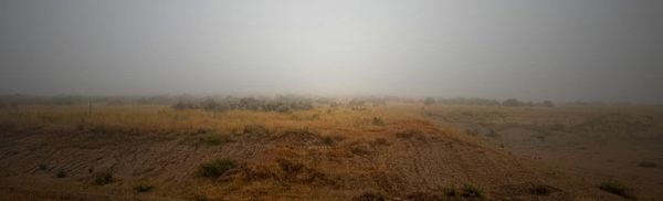 Weekend Wrap 10/05/2025