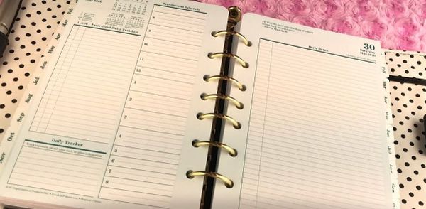 Seeking Task Management Utopia