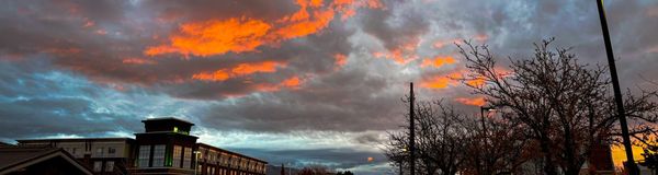 Replacing Resolutions with Themes