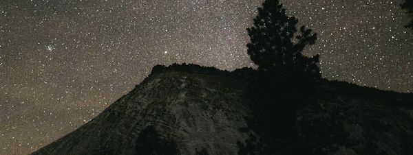 Weekend Wrap 1/18/2026