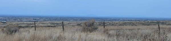 Weekend Wrap 2/08/2026