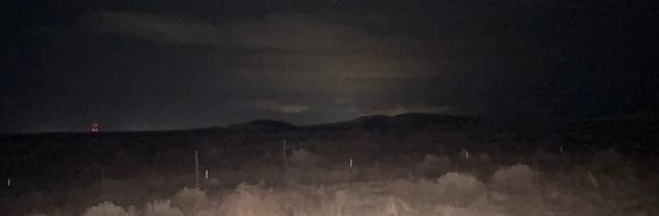 Weekend Wrap 3/15/2026