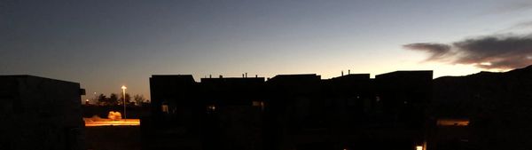 Weekend Wrap 3/22/2026