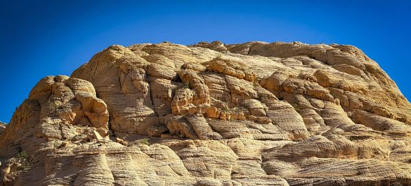 Gentle Refinement Month 4 — First Quarter Recap