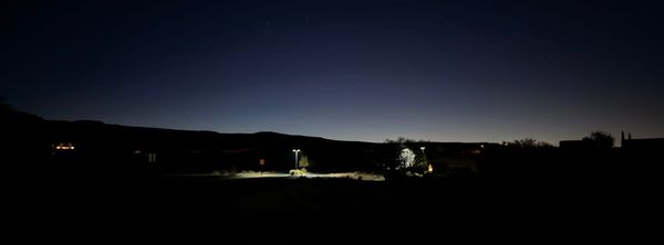 Weekend Wrap 4/5/2026