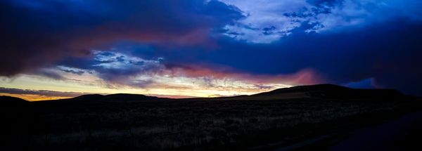 Weekend Wrap 4/12/2026