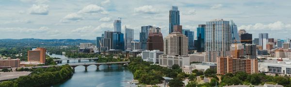 Weekend Wrap 4/19/2026