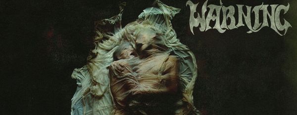 Weekend Wrap: Music to Break Your Heart and Other Things