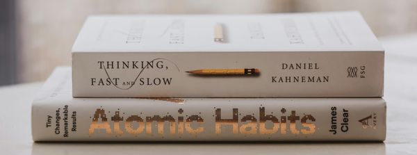 Manipulating the Environment: A Key to New Habits