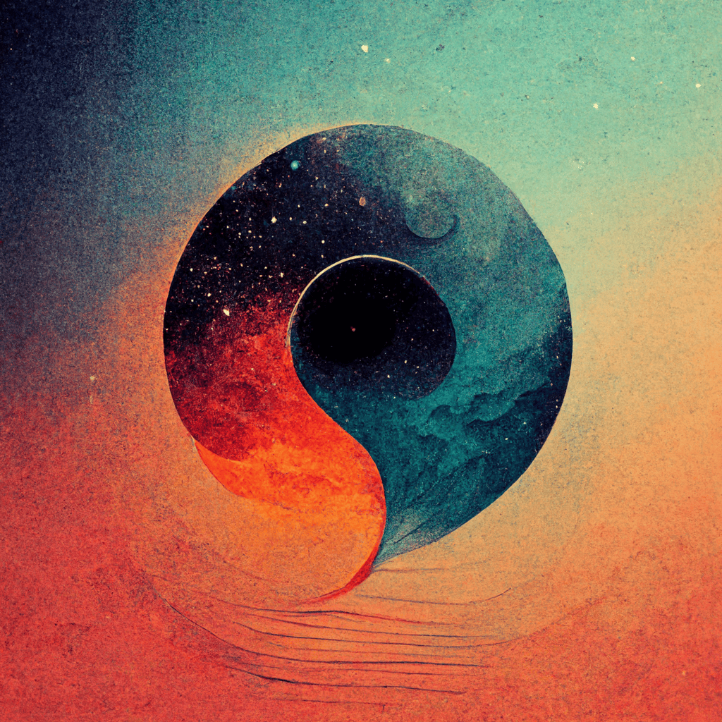Les Metaverses et la musique : Le guide complet ☄️