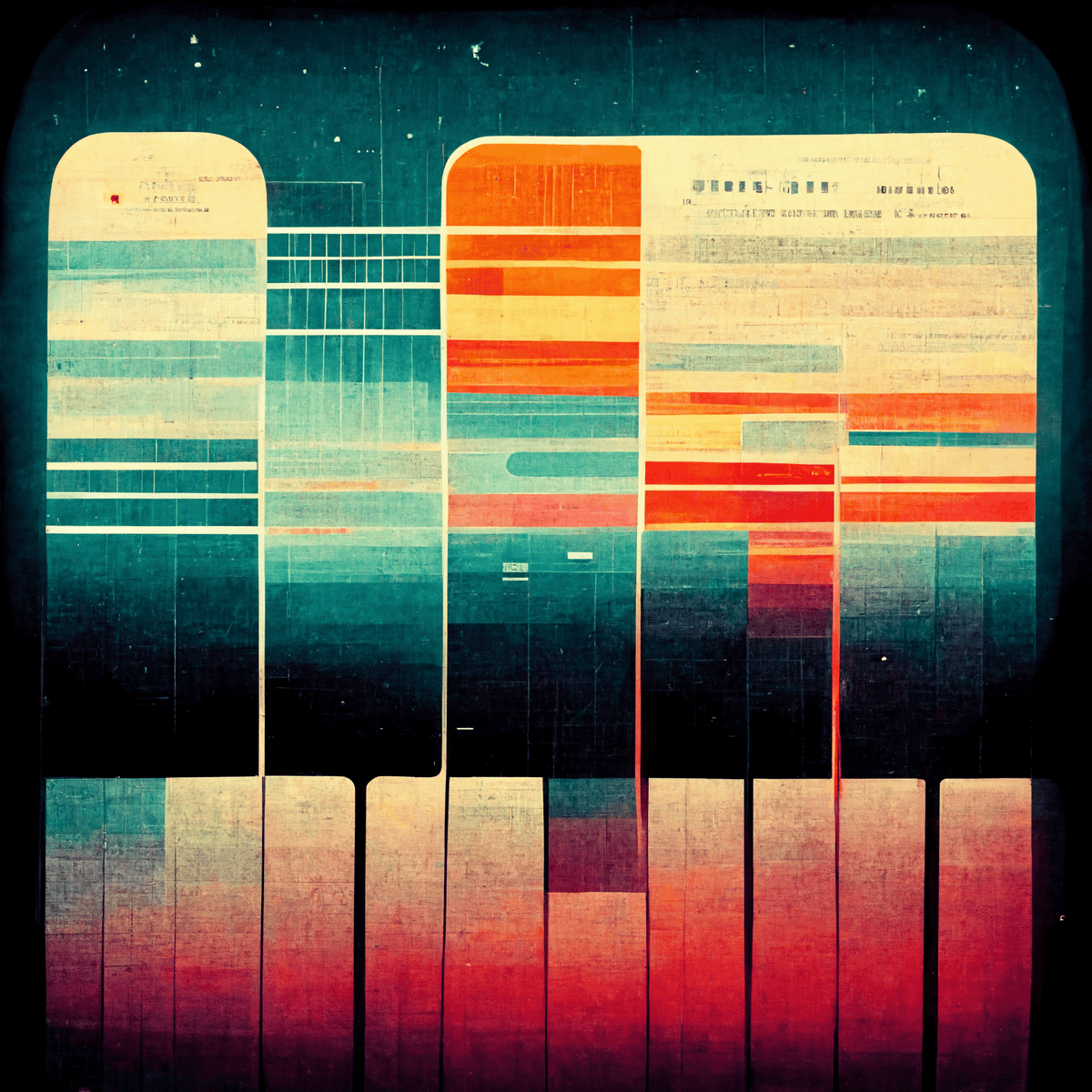 La liste de toutes les solutions pour vendre vos titres en NFT