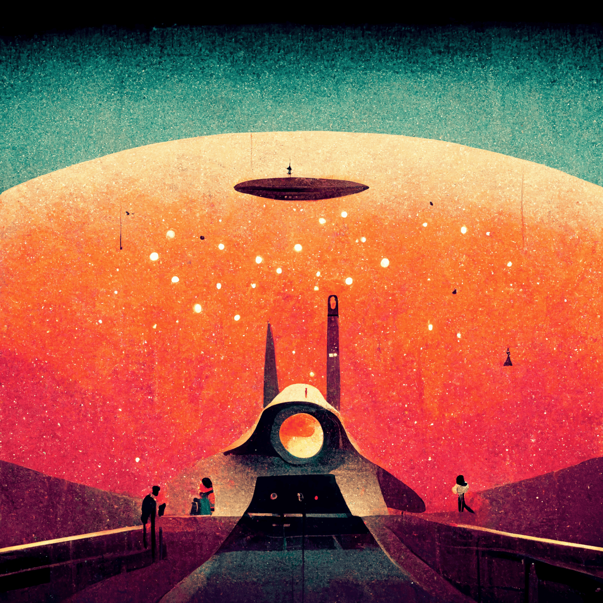 NFTs, iNFTs, dNFTs et Soulbound Tokens