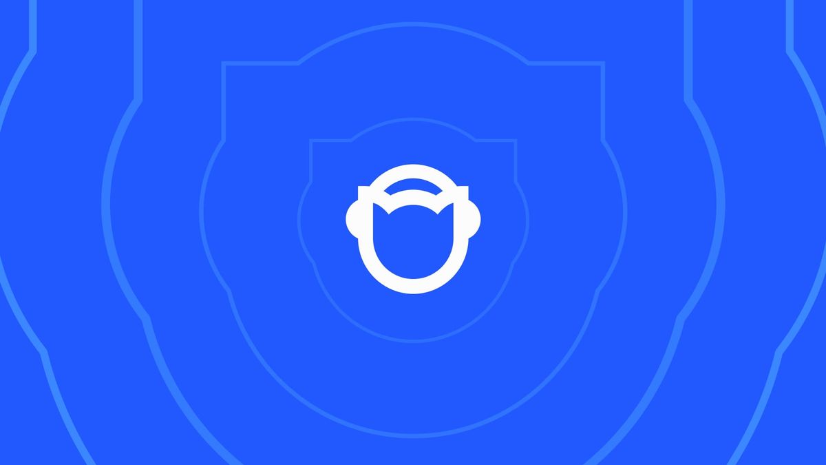 Napster change (encore) de mains : une acquisition à 207 millions pour en faire bien plus qu’un service de streaming