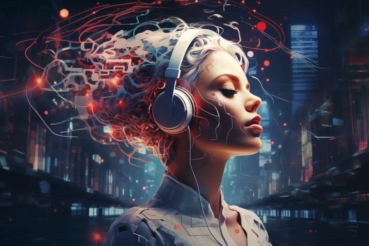 L’IA dans la musique : vers un copilote directement intégré à nos DAWs ?