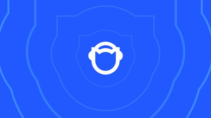 Napster change (encore) de mains : une acquisition à 207 millions pour en faire bien plus qu’un service de streaming