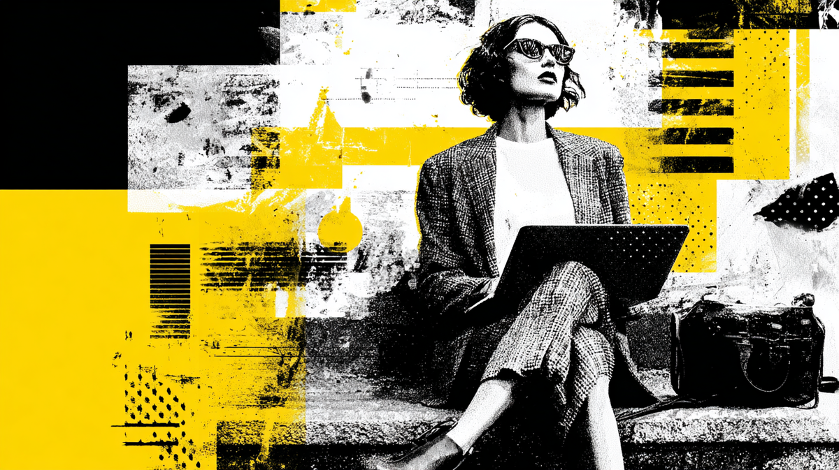 20 Copy-Paste Marketing Prompts That Actually Work (No, Seriously)