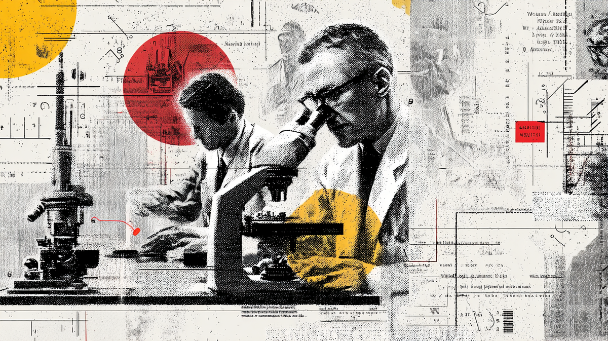 How to Train ChatGPT to Write Like Your Brand Voice, Not a Bored Intern