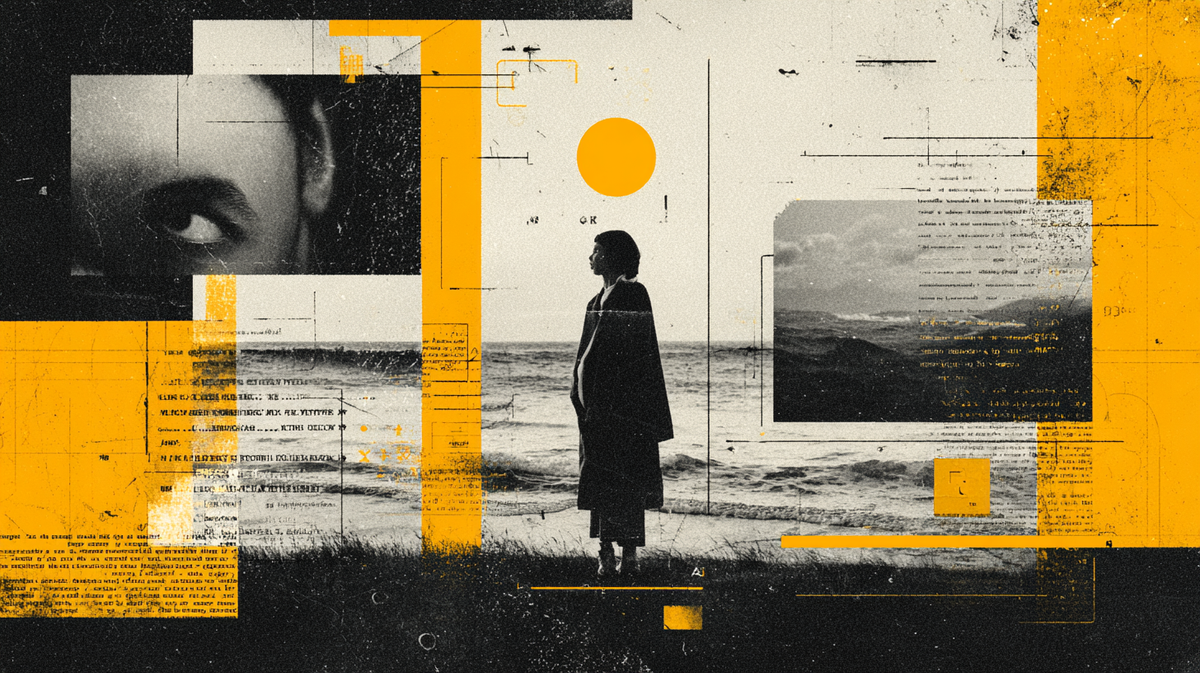 How to Write a Landing Page with ChatGPT (and Only Cry Twice)