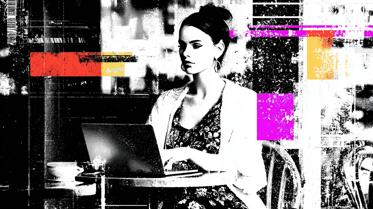 Prompt Engineering for People Who Hate the Phrase 'Prompt Engineering'