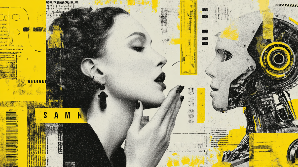 50 AI-Generated Subject Lines We'd Actually Click (And a Few We Regret)